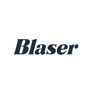 blaser-logo