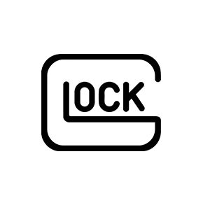 glock