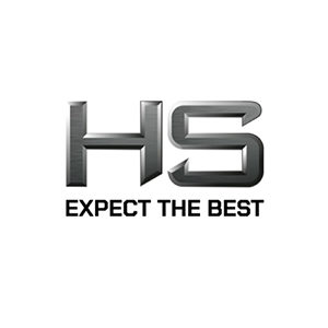hs-product